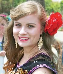 Borracho pone en peligro a un niño