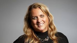 Finn Partners hires Kris Garvey