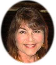 Obituary for Carol Ann Polizzi