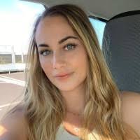 40+ "Soldatova" profiles