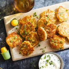 15 Classic Side Dishes For Fried Chicken Allrecipes