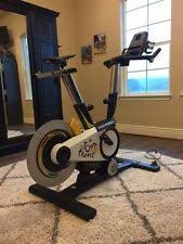 Pro form 70 cysx exerxis / afi met bulletins exchange ambex handbook icao : Proform Exercise Bikes For Sale In Stock Ebay