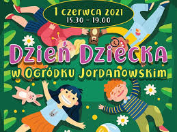 (w latach przestępnych 153.) dniem w kalendarzu gregoriańskim. Dzien Dziecka W Grojcu Juz 1 Czerwca Bedzie Glosno Odjazdowo I Bardzo Kolorowo Grojec Nasze Miasto