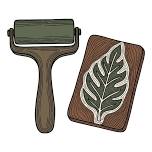 Community Printmaking Group