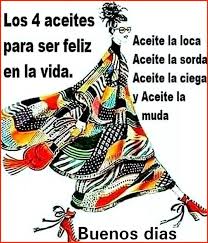 Tarjetas de días de la semana, feliz lunes, buen martes, que comiences bien el día miércoles, que sea un gran jueves o un feliz viernes. Diminuta En Twitter Felizmiercoles Ya Mitad De Semana Que Paseis Buen Dia