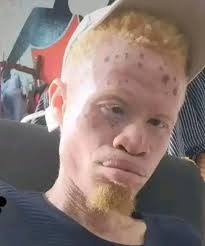 Aty maria anarudi kwa episode ya zora?? 🤔🤔🤔