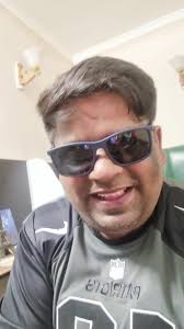 dubai🇦🇪 #canada_life🇨🇦 #hahaha