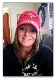 Karie Ann Ellsworth Obituary