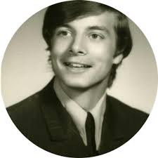 Walter W. "Jeff" Pluck Obituary July 24, 2017