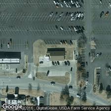 Bartlesville Post Office 74006 East Side Bartlesville Usps Hours Phone Number And Location