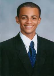 Obituary: Isaac Isaiah Irving, 20, of Upper Nazareth Township