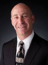 Hier, M., MDCM (McG.), FRCSC