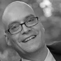 Michael Meier Email & Phone Number