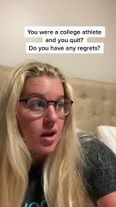 It’s not always what it’s made out to be🤍 #mentalhealth  #mentalhealthawareness #mentalhealthmatters #youmatter #studentathlete