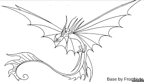 Httyd skrill coloring page dreamwork dragon defenders of berk coloring page cloud jumper coloring page terrible terror coloring page dreamwork dragon whispering death coloring page. Dragons Edge Coloring Pages Novocom Top