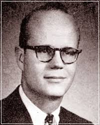 Forrest Edward Mars Sr 1904 1999 Buscar A