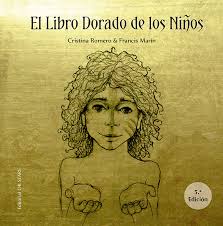 4.2.1 la educación especial desde un enfoque sociológico, una ventana hacia la reflexión sobre la ee. El Libro Dorado De Los Ninos Compra El Libro Aqui