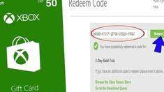 More than anyone else, we are happy to be the bearer of the good news. 68 Xbox Giftcard Ideas In 2021 Xbox Xbox Gift Card Xbox Gifts