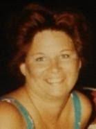 RITA SCHWENDLER Obituary (2013)