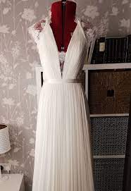 Catherine Deane Fantasia New Wedding Dress Save 37 Dresses New Wedding Dresses Stunning Dresses