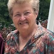 Barth Family Obituaries