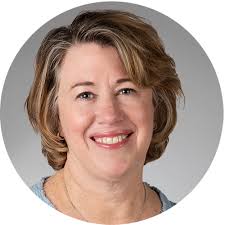 Meet the Daily Money Managers |Active members of the AADMM