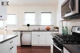 Real, solid birch hardwood doors, frames, drawer fronts no particle board no melamine soft closing drawers shaker style doors uv scratch resistant coating european door hinges and hardware. Malibu White Shaker Cabinets Top Quality Kitchen Cabinets
