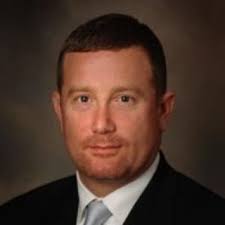 Dr. Nicole Murray, MD