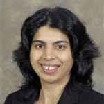 UC Health Imaging in Cincinnati, OH