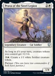 Abomination of llanowar's power and toughness are each equal to the number of elves you control plus the number of elf cards in your graveyard. Abomination Of Llanowar Commander Legends Magic The Gathering Tcgplayer Com
