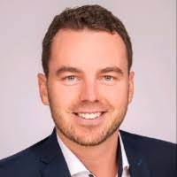 1000+ "Luther" profiles