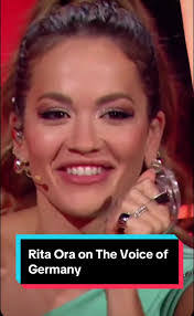 Marvin Bruno's Instagram, Twitter & Facebook