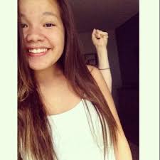 Patrick Vazquez (@MrPJVazquez)