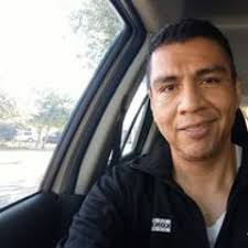 Stream 'Rayando el Sol'