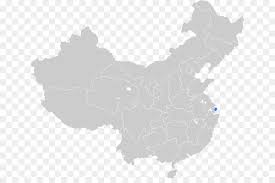 Illustration about flag of people`s republic of china, brush stroke background. Chinese Flag