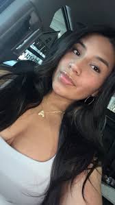 Roast me or pay me everything payed now help me get my kiddos heads done  and I do work $mzadams35