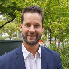 BASIL HETZEL INSTITUTE