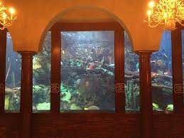 Saltwater Grill Panama City Beach Vacation Panama City Florida Panama City Beach Florida