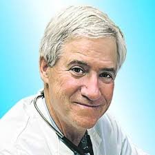 James McCarrick Obituary (2022)