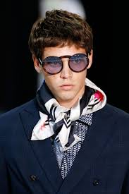 Giorgio Armani wird 90: Wann gibt Italiens Modekönig endlich ab?