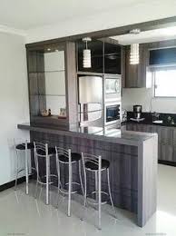Dentro de la barra puedes incluir una gran variedad de. 100 Ideas De Muebles De Bar En 2020 Mueble Bar Barra De Bar En Casa Disenos De Unas