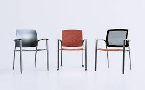 Stackable Chairs In 2020 Simple Seating Seat Design Stackable Chairs