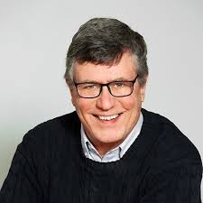 Very pleased to share the news that I have joined Teneo. Looking forward…