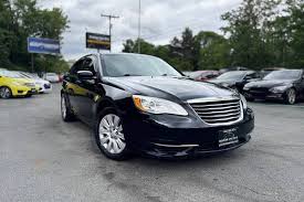 Image result for Brilliant Black 2014 Chrysler