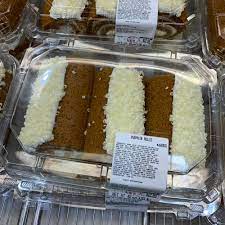 The costco connoisseur thanksgiving with costco 17. Costco Thanksgiving Dinner