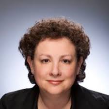 2020 Steering Committee Members