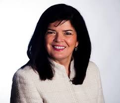 No last count ordeal for Clare Colleran Molloy in 2019