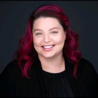 DANIELLE DEVINE, MNM