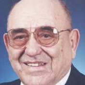 Search Vernon Keller Obituaries and Funeral Services