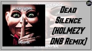 Henry Fong x Lady Bee